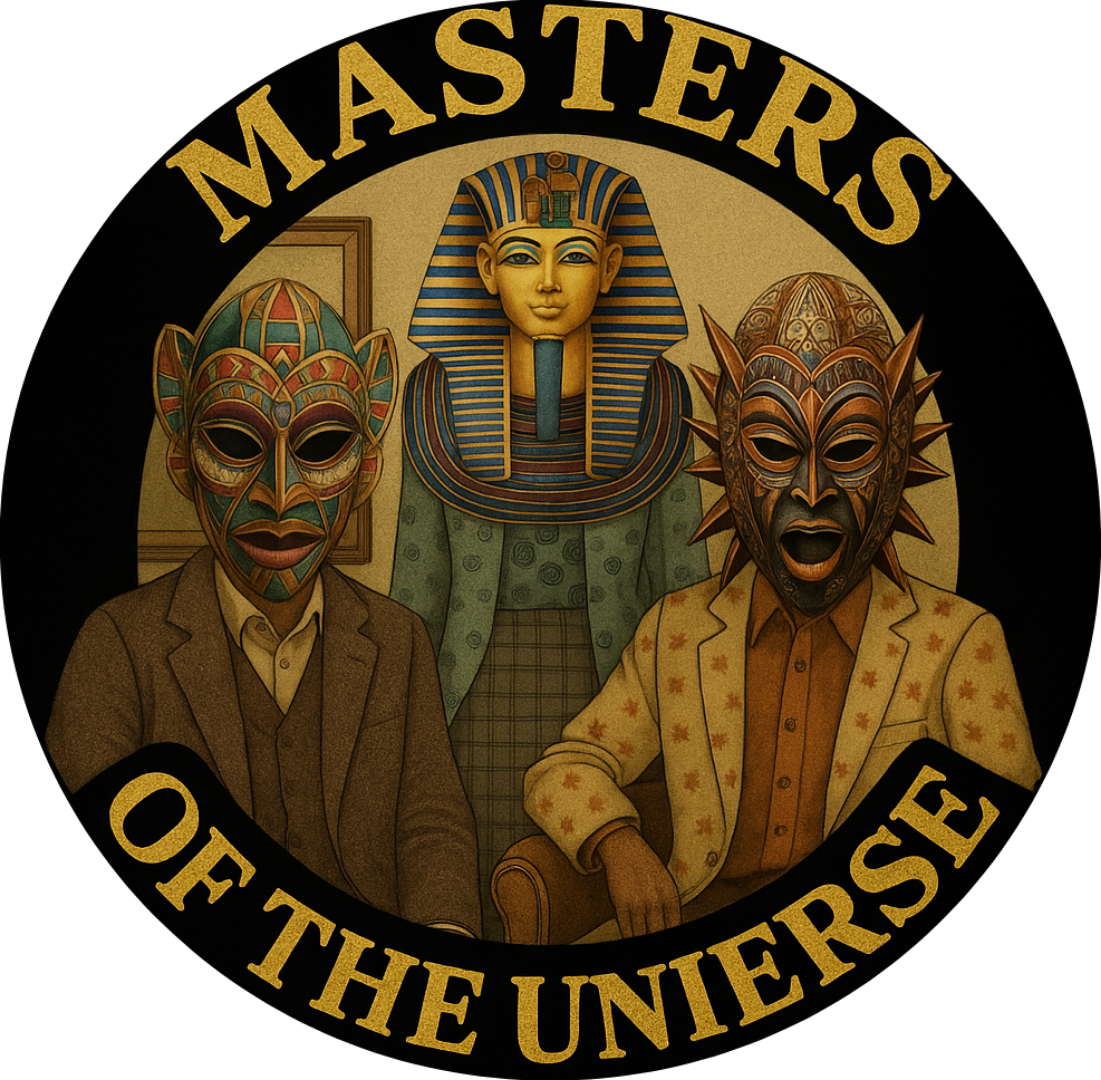 Full Art Logo