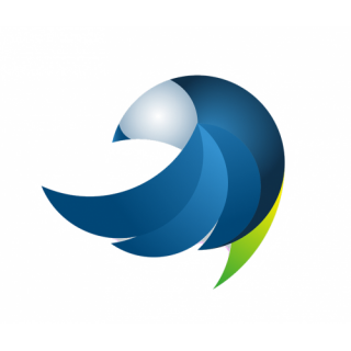 Bird Logo